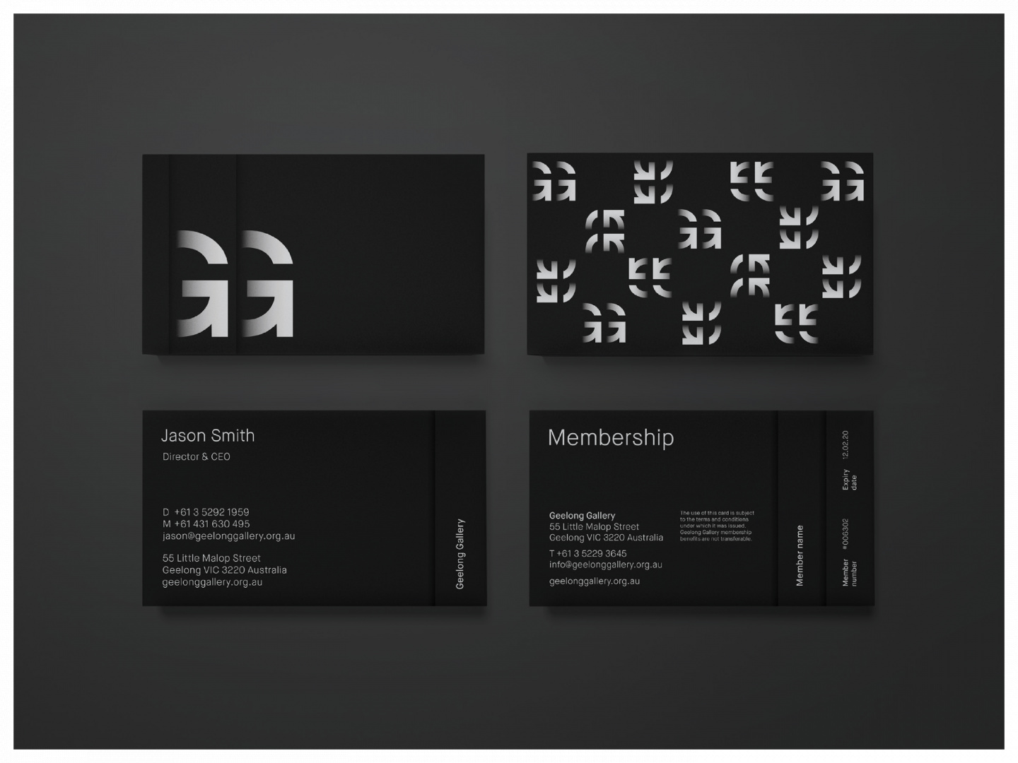 tendencias-diseno-logos-2021-overlapping-geolong-gallery-23