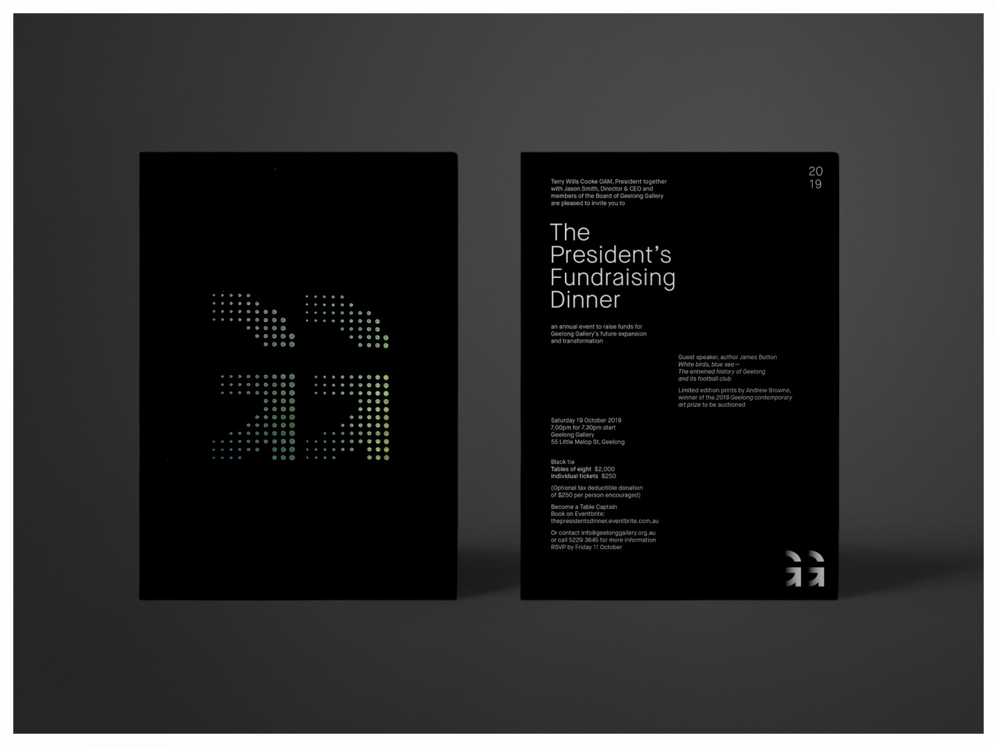 tendencias-diseno-logos-2021-overlapping-geolong-gallery-23