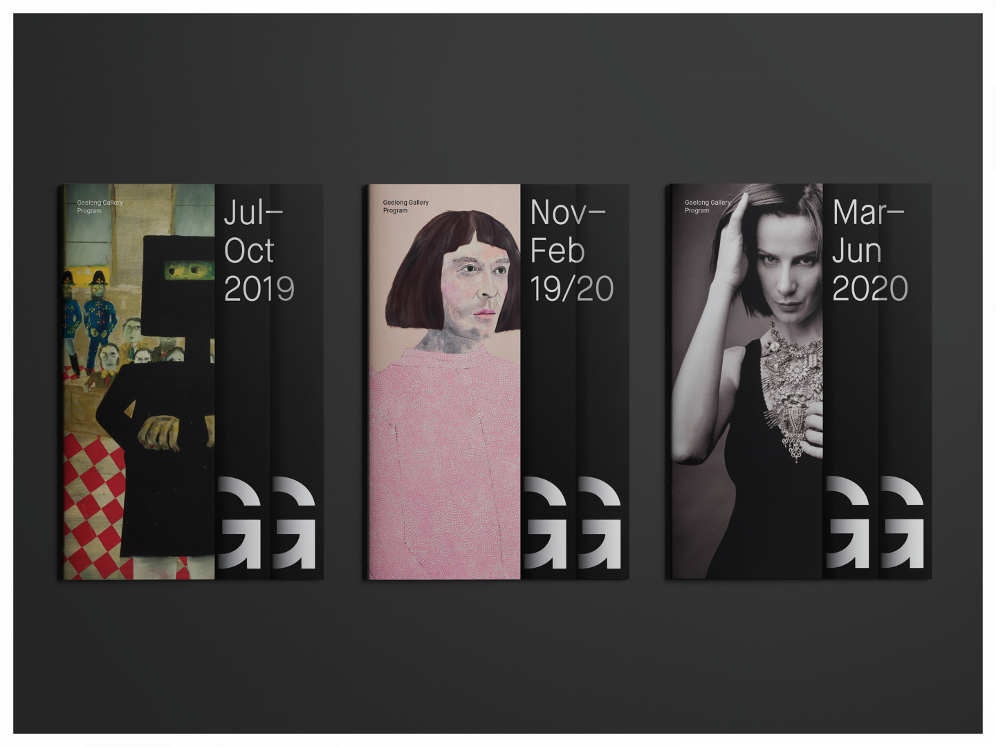 tendencias-diseno-logos-2021-overlapping-geolong-gallery-23