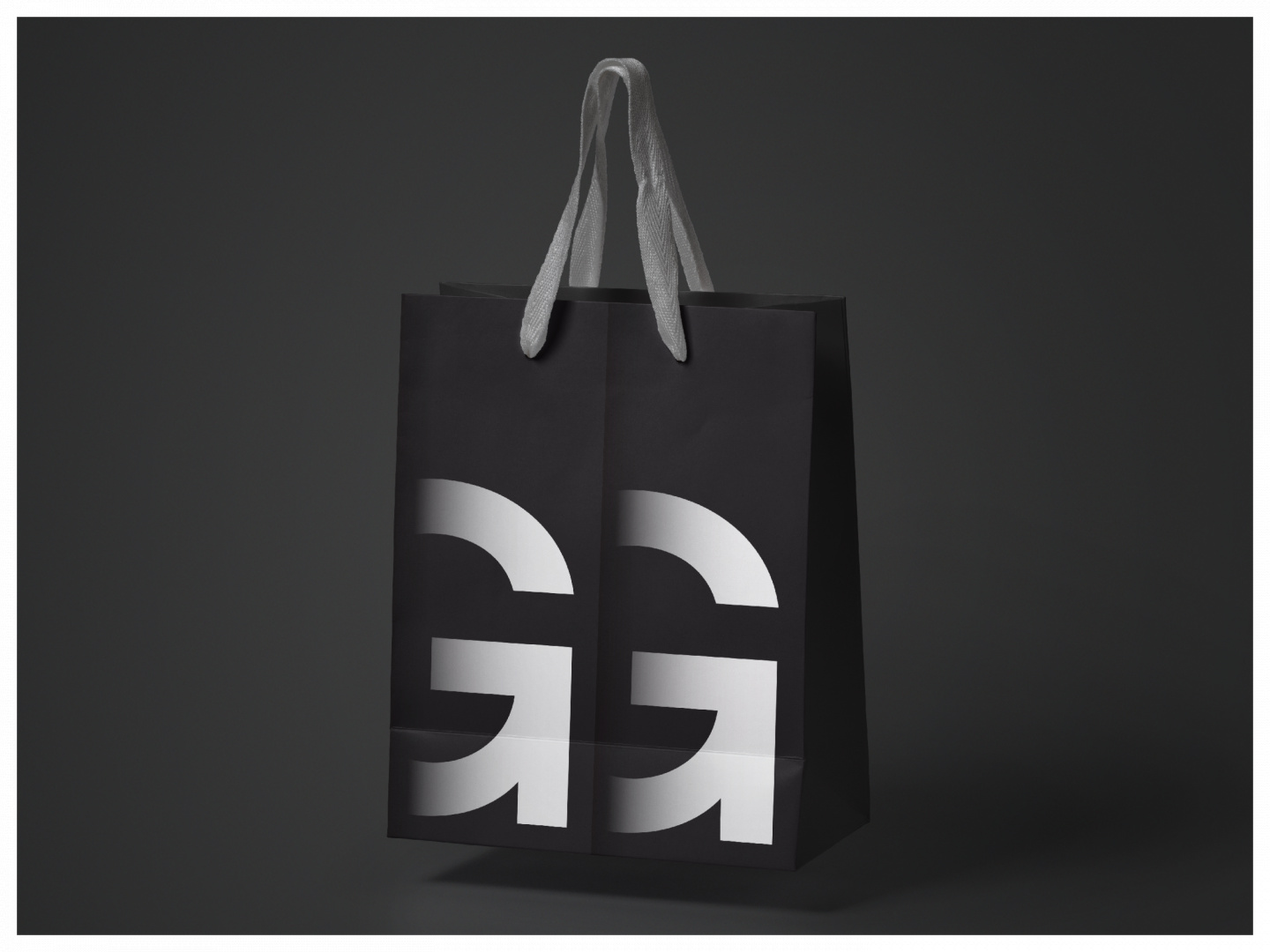 tendencias-diseno-logos-2021-overlapping-geolong-gallery-23