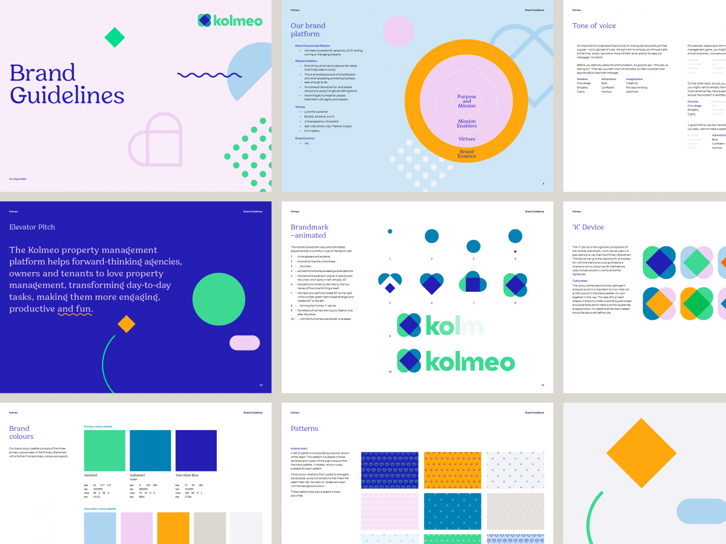 tendencias-diseno-logos-2021-overlapping-kolmeo-10