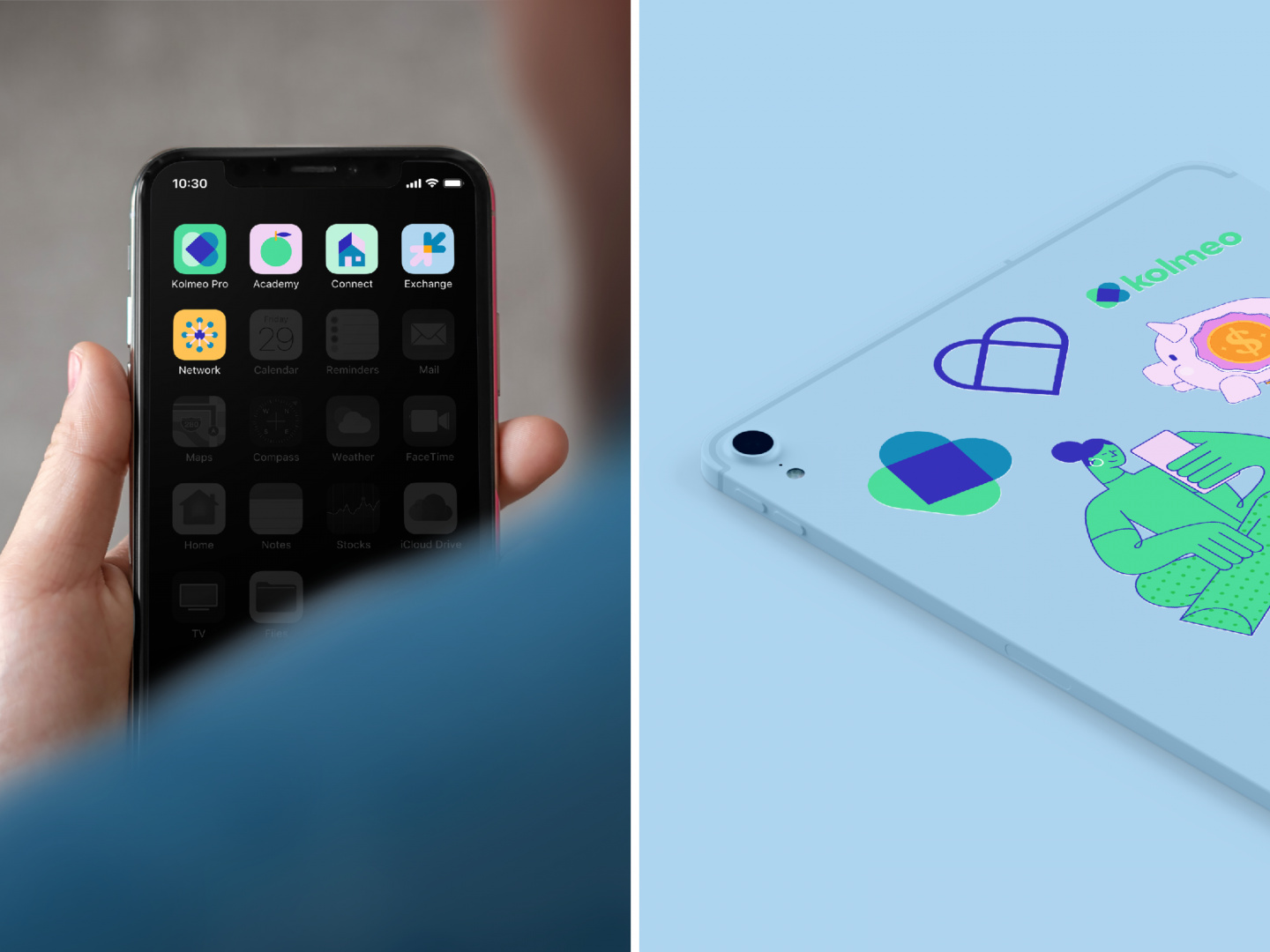 tendencias-diseno-logos-2021-overlapping-kolmeo-10