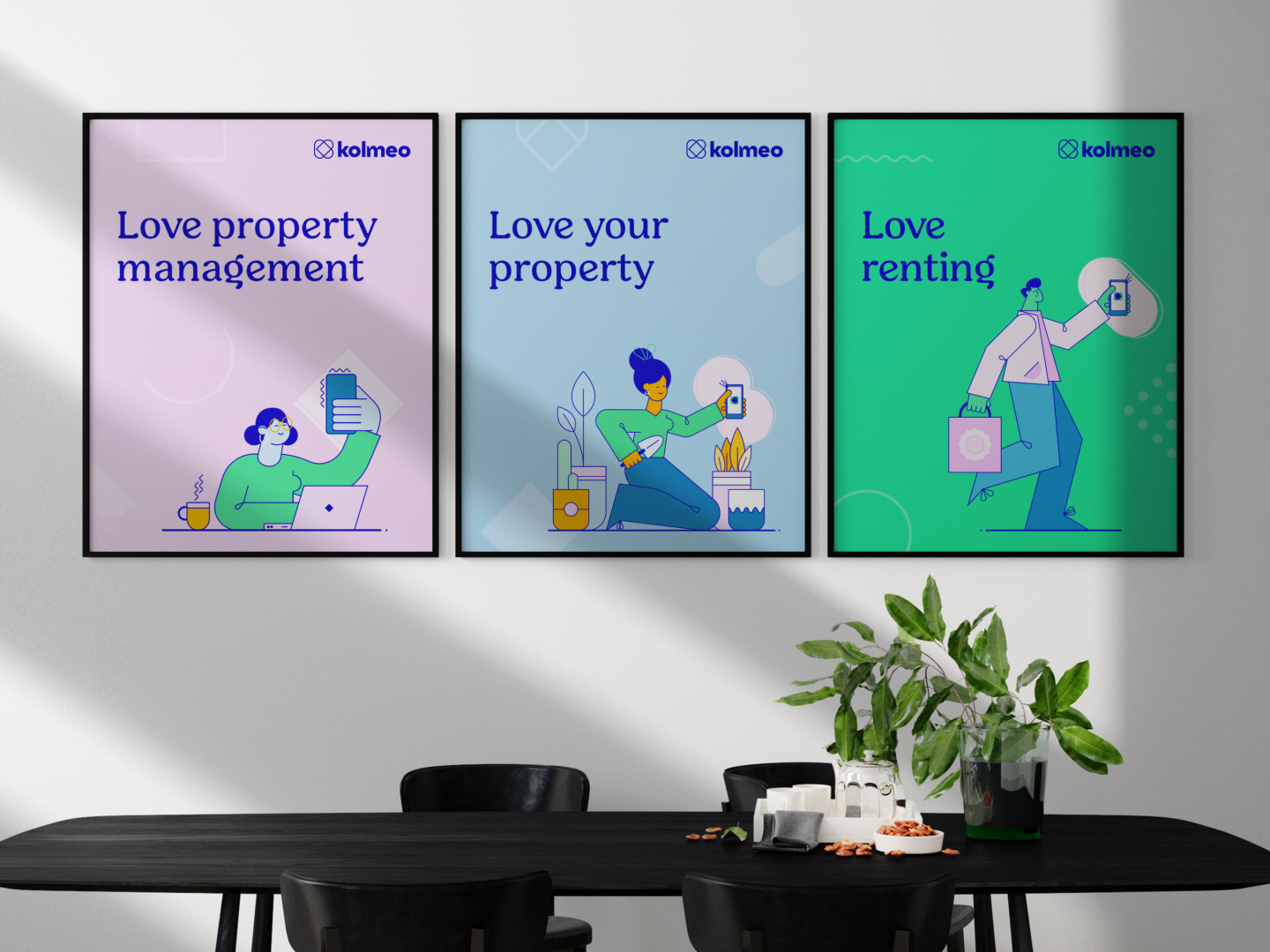 tendencias-diseno-logos-2021-overlapping-kolmeo-10