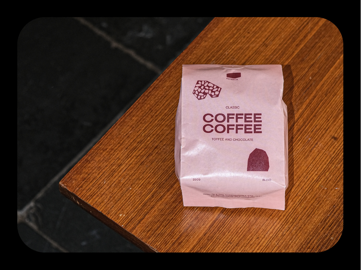 tendencias-diseno-logos-2021--redbrick-01