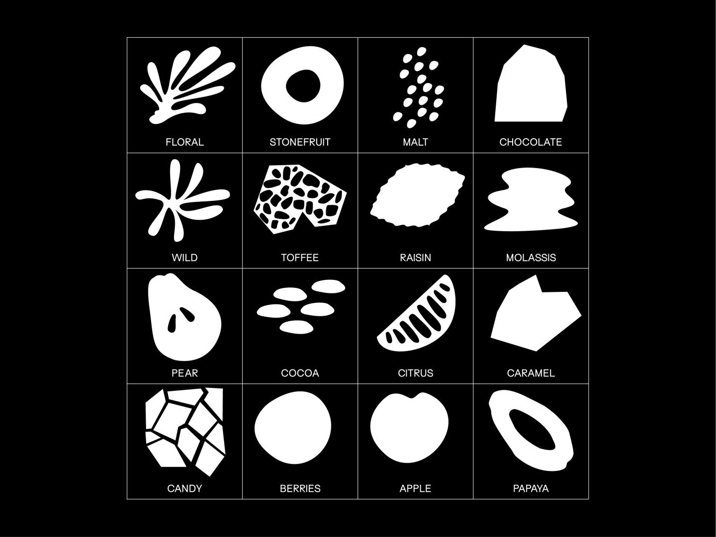 tendencias-diseno-logos-2021--redbrick-03