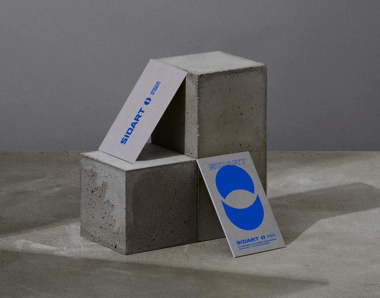 tendencias-diseno-logos-2021-sidart-04