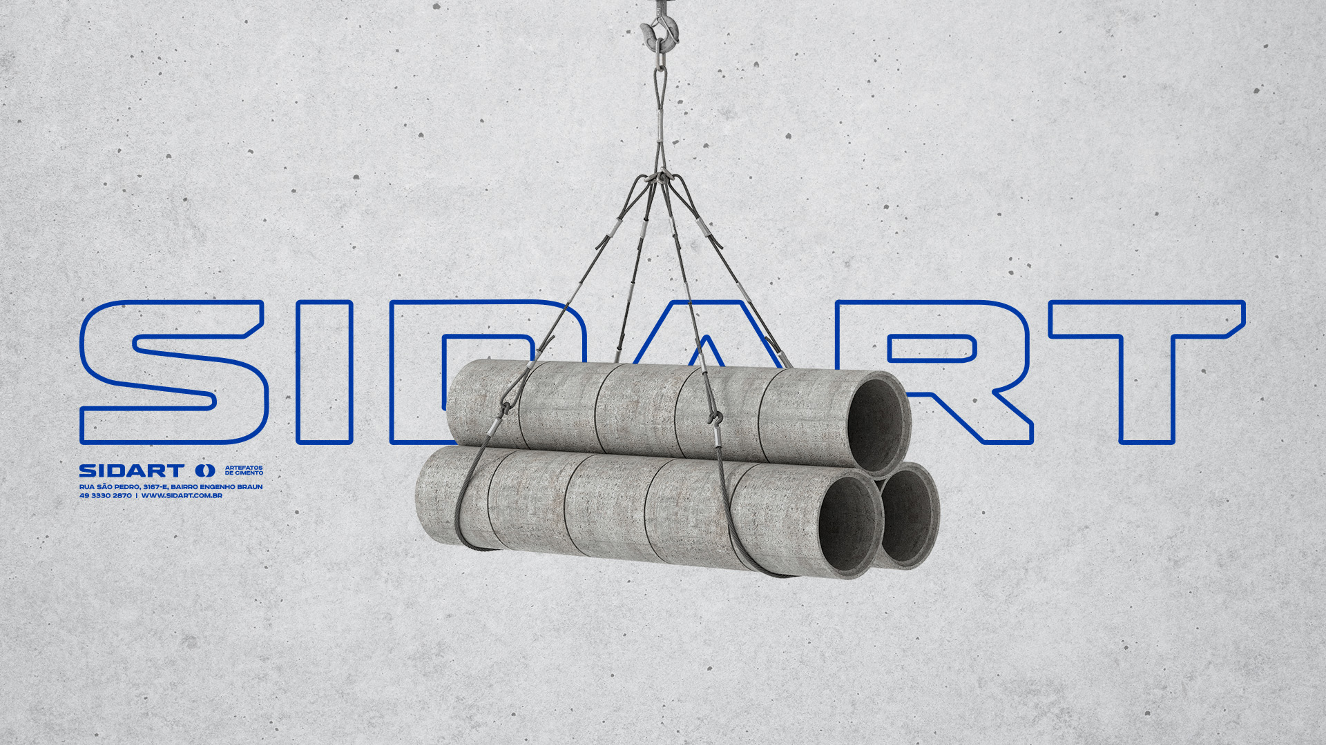 tendencias-diseno-logos-2021-sidart-05