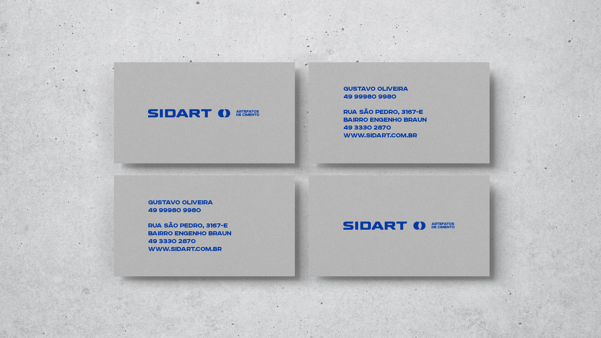 tendencias-diseno-logos-2021-sidart-06