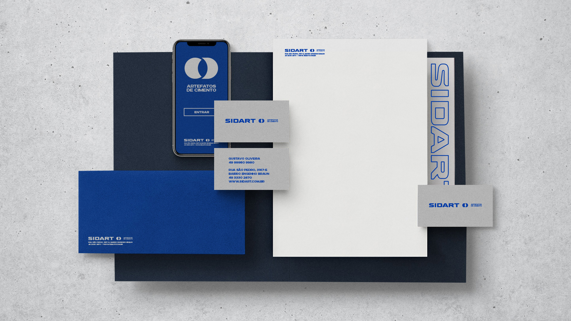 tendencias-diseno-logos-2021-sidart-07