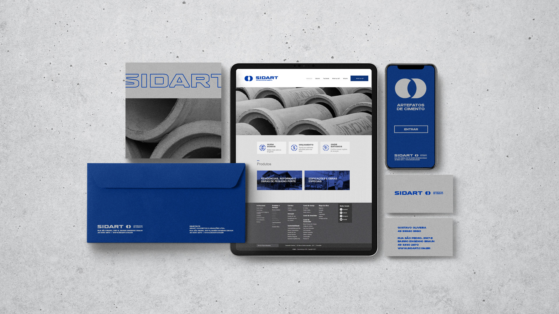 tendencias-diseno-logos-2021-sidart-08