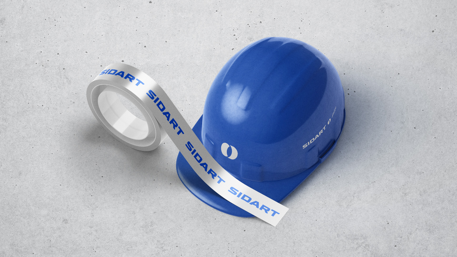 tendencias-diseno-logos-2021-sidart-09