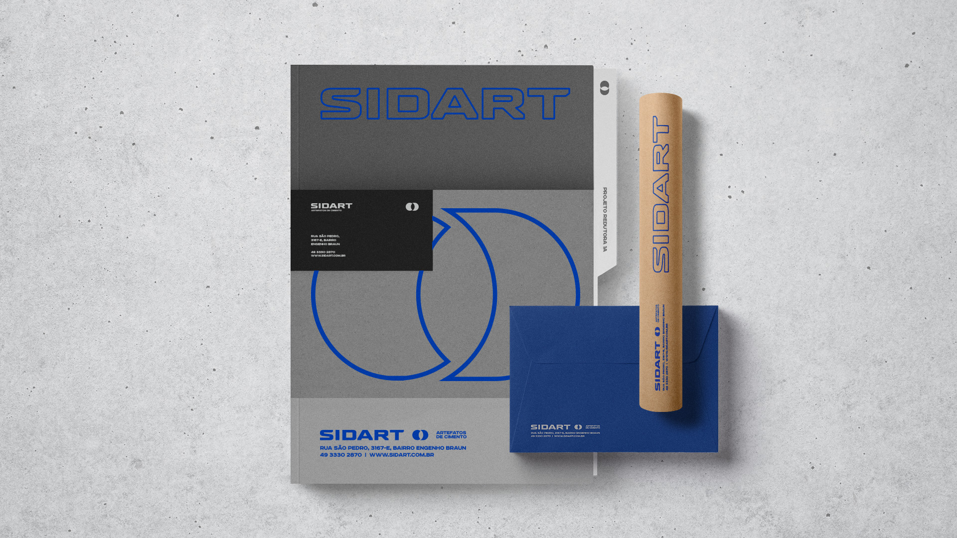 tendencias-diseno-logos-2021-sidart-11