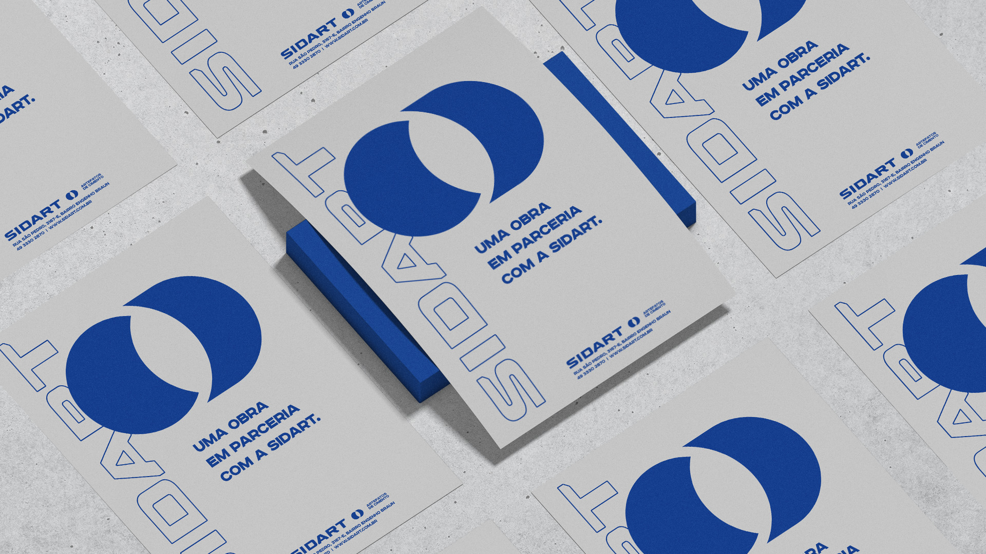 tendencias-diseno-logos-2021-sidart-12