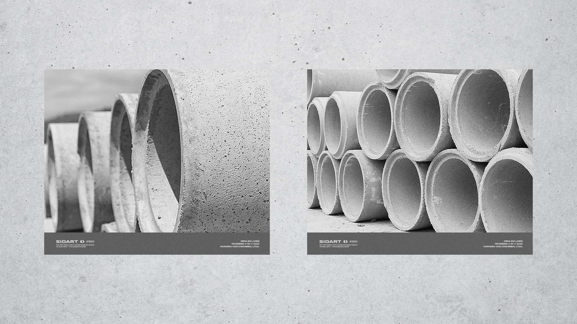 tendencias-diseno-logos-2021-sidart-13