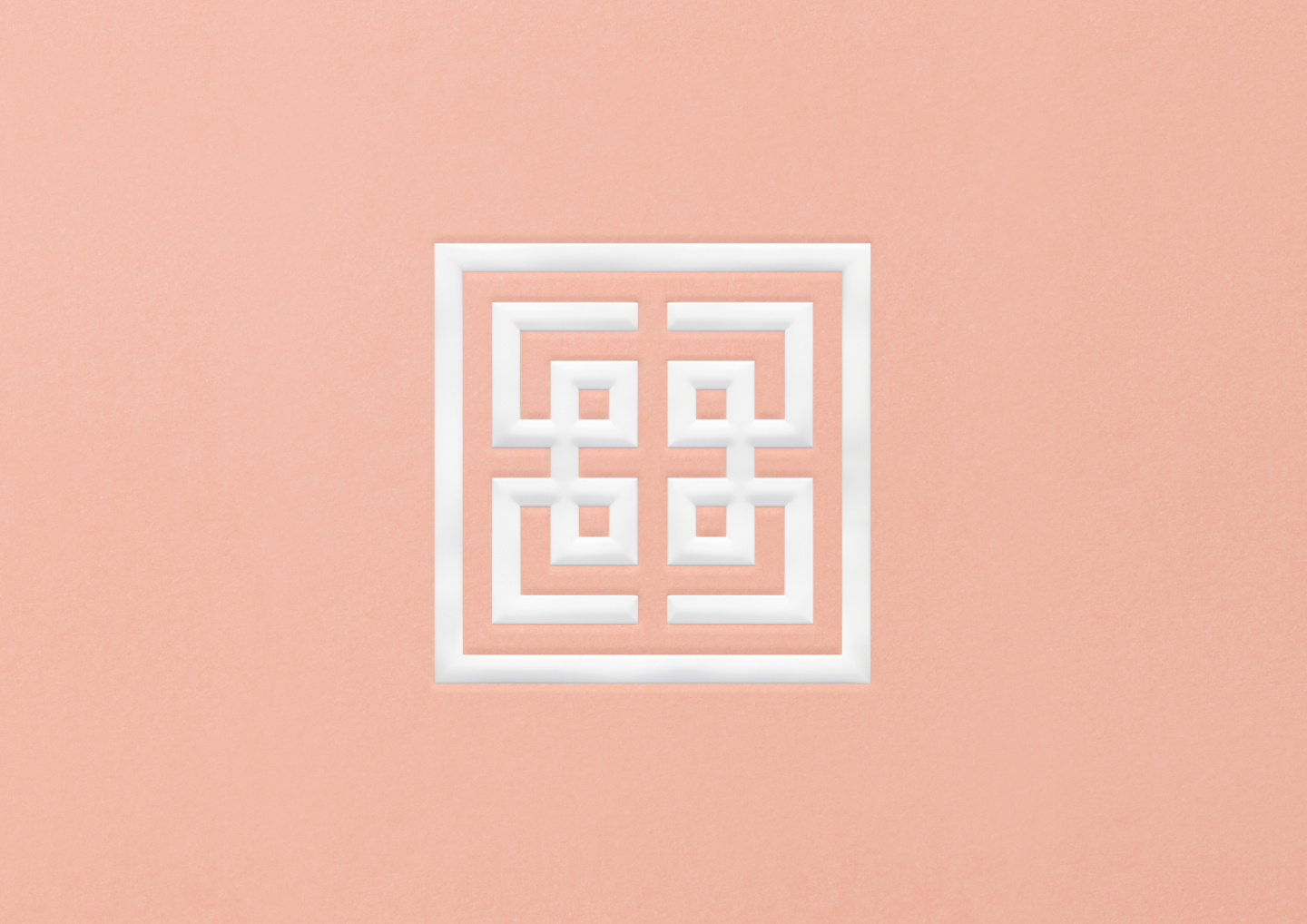 tendencias-diseno-logos-2021-simetria-godavari-46