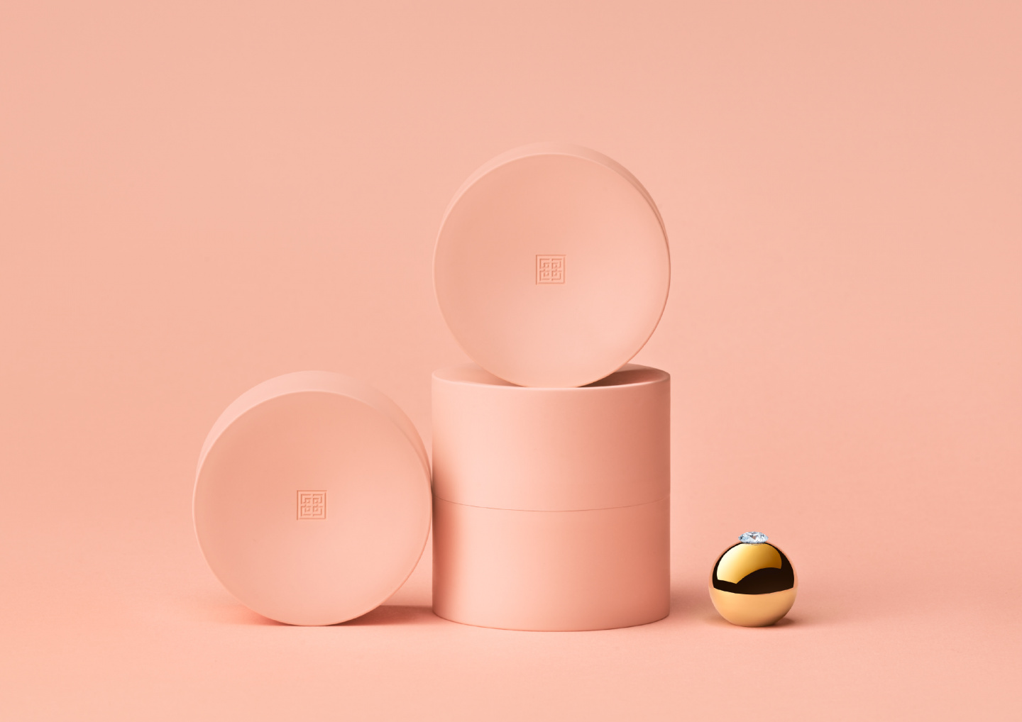 tendencias-diseno-logos-2021-simetria-godavari-47