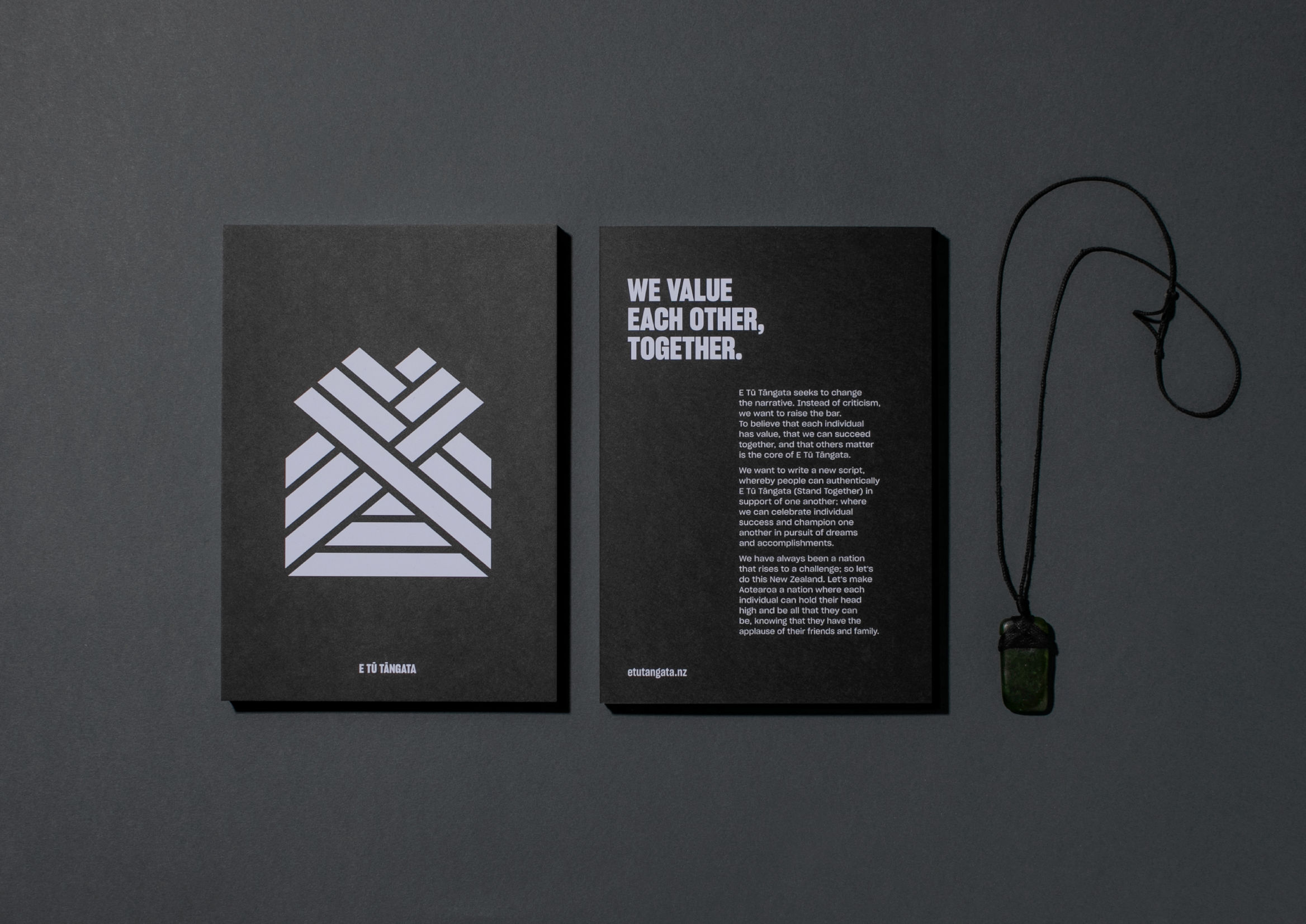 tendencias-diseno-logos-2021-simetria-tangata-63