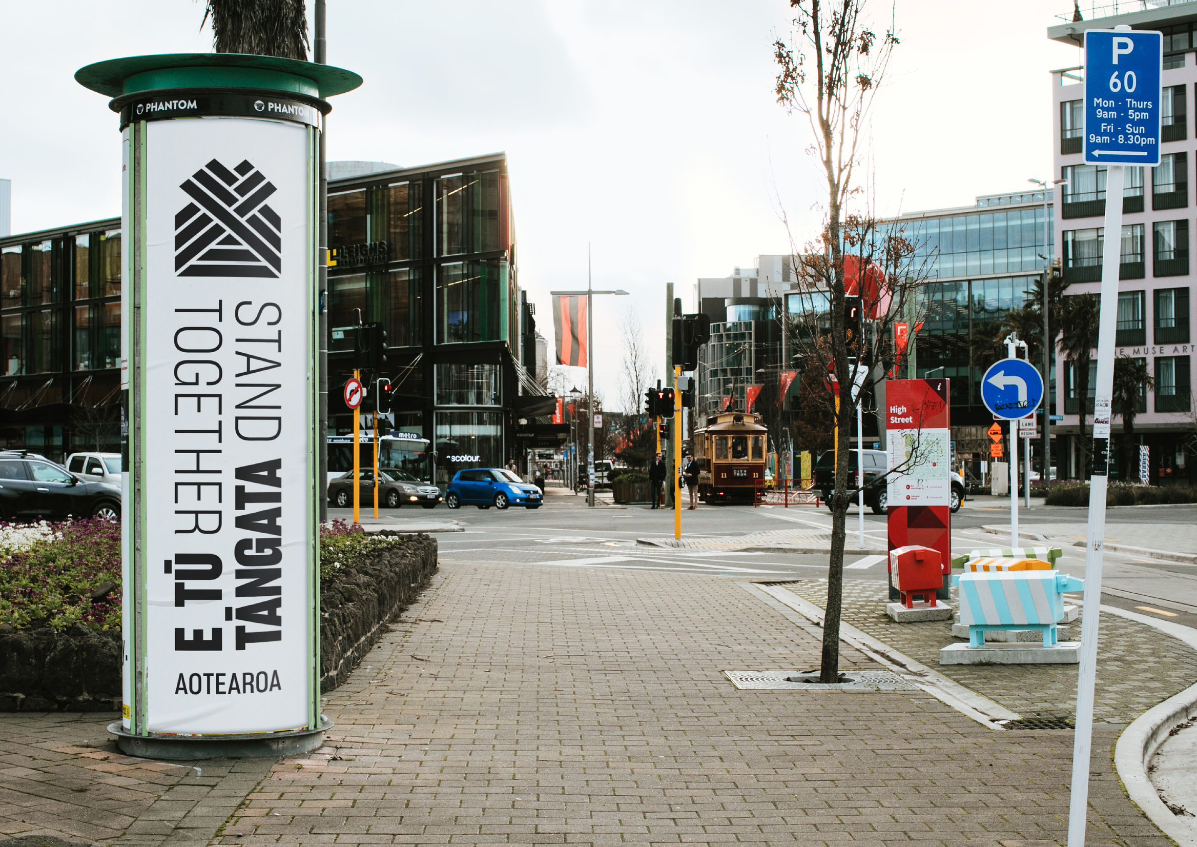 tendencias-diseno-logos-2021-simetria-tangata-65