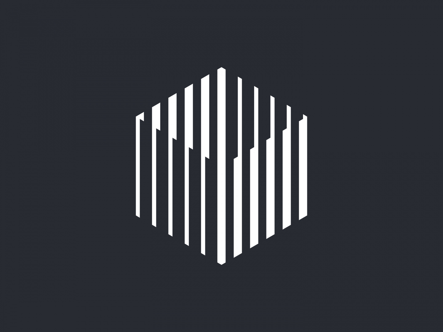 tendencias-diseno-logos-2021-tilt-26