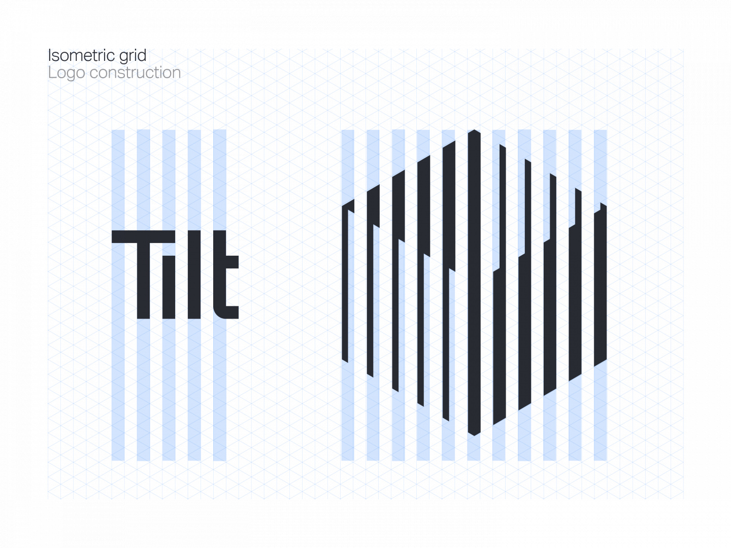 tendencias-diseno-logos-2021-tilt-27