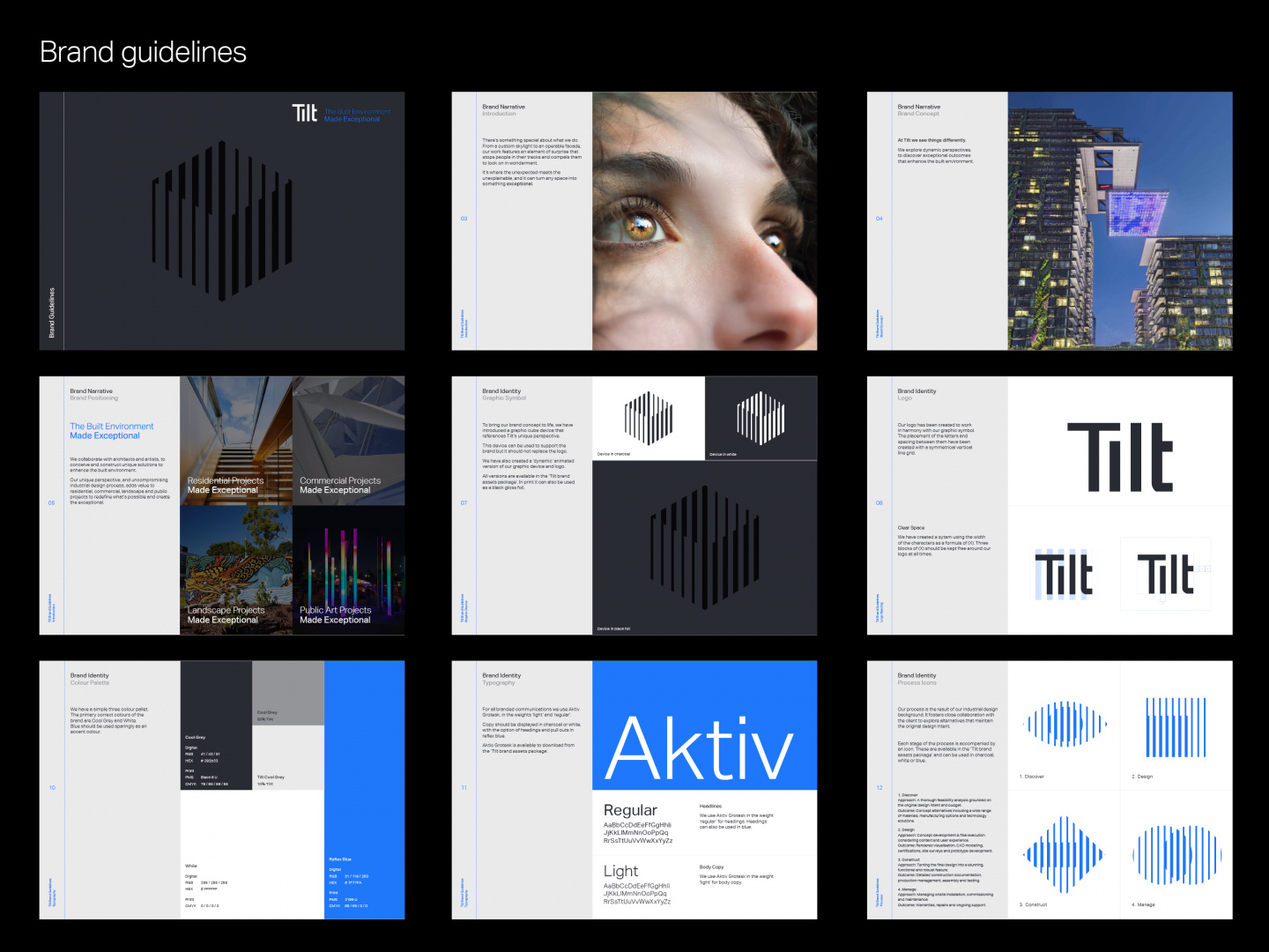 tendencias-diseno-logos-2021-tilt-28