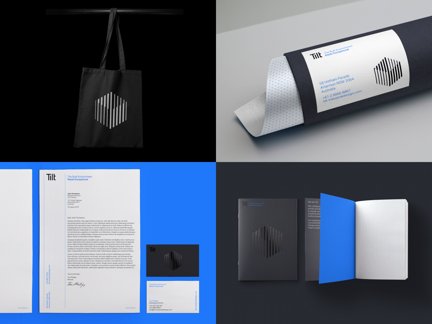 tendencias-diseno-logos-2021-tilt-29