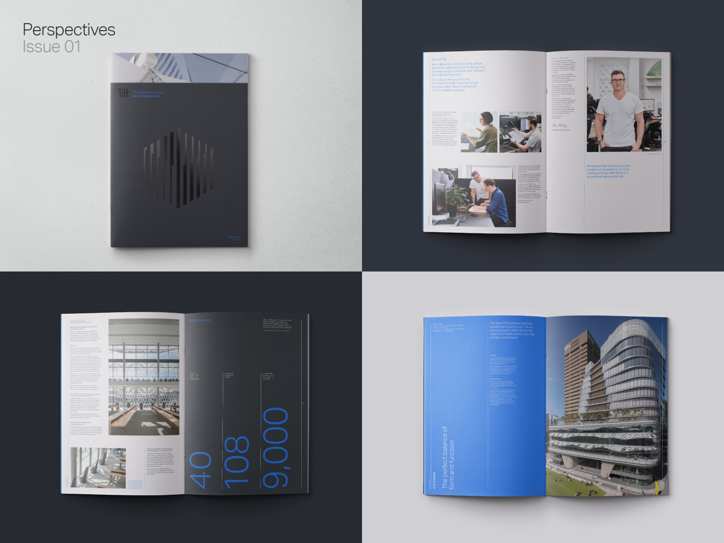 tendencias-diseno-logos-2021-tilt-30