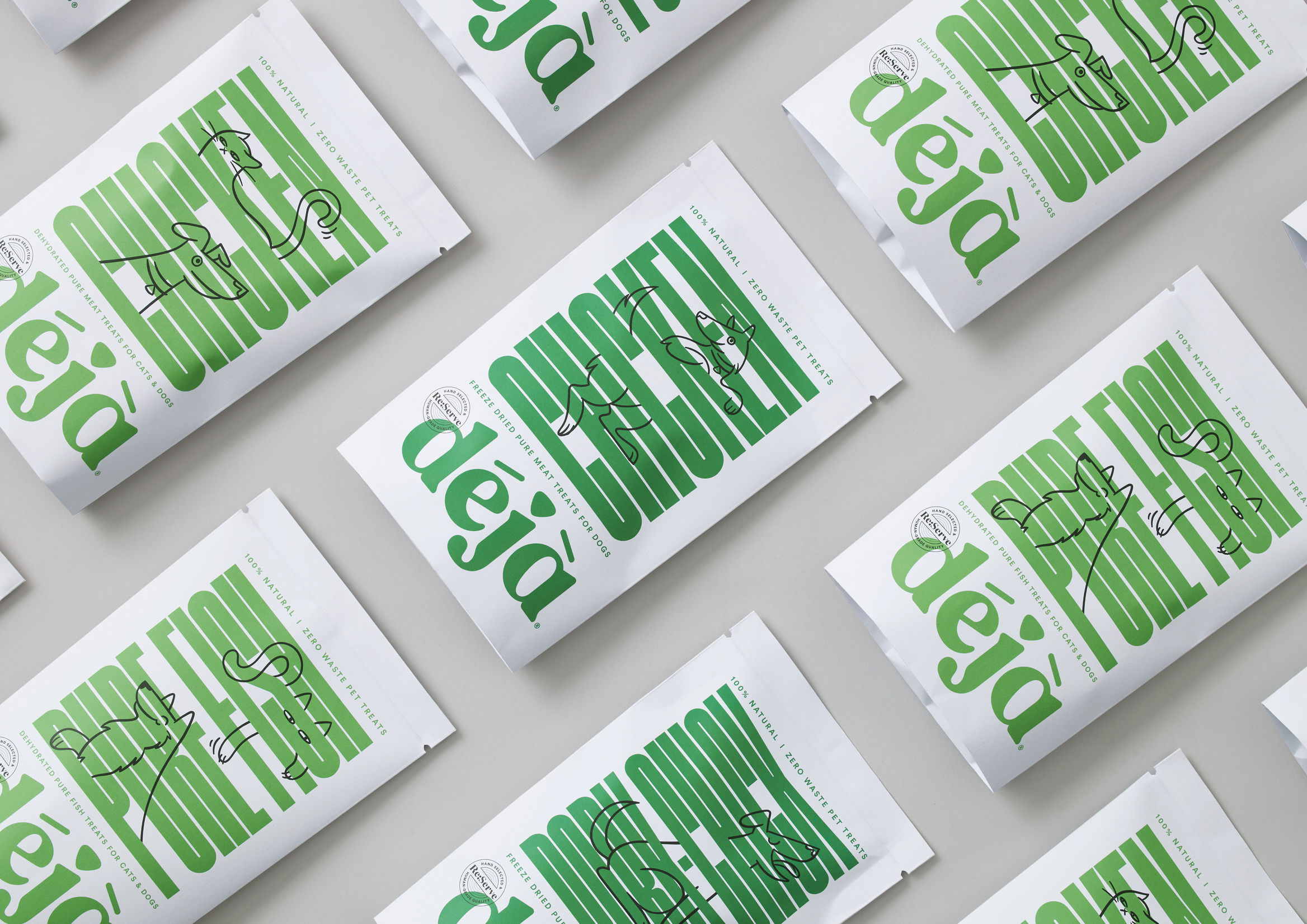 tendencias-diseno-logos-2021-tipografia-deja-41