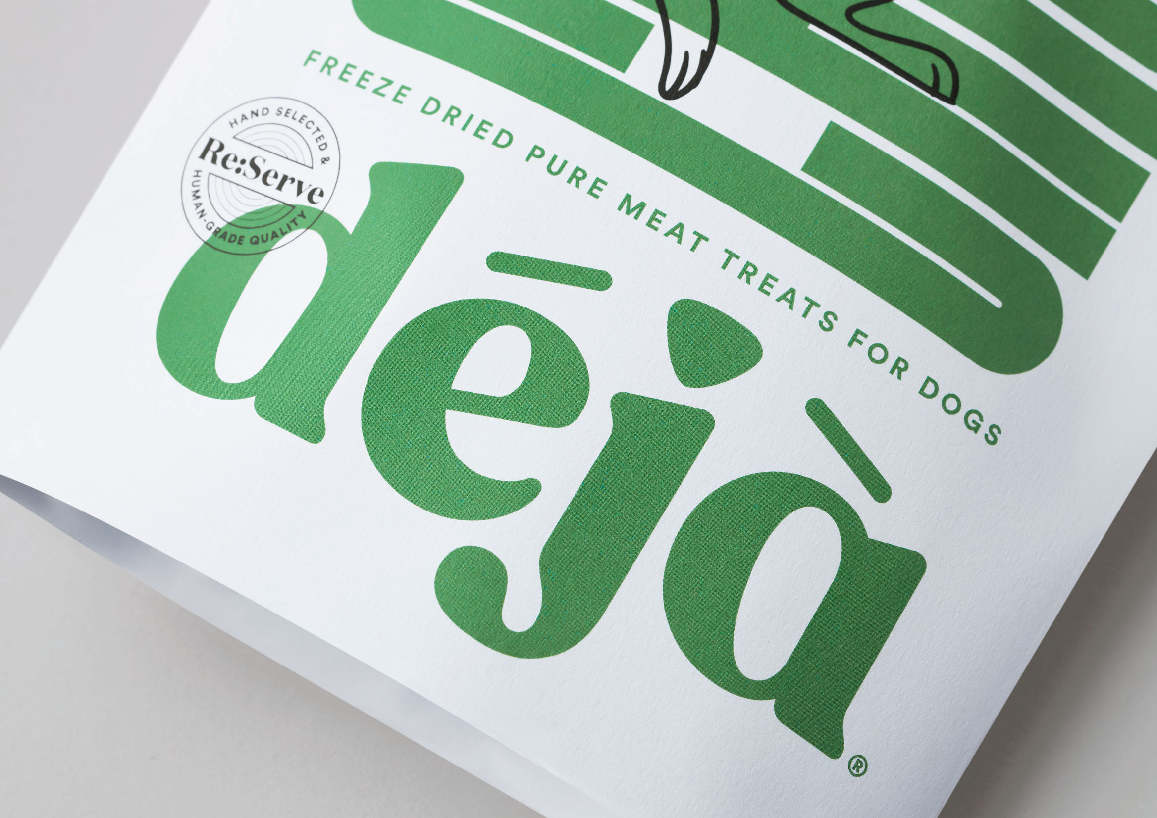 tendencias-diseno-logos-2021-tipografia-deja-42