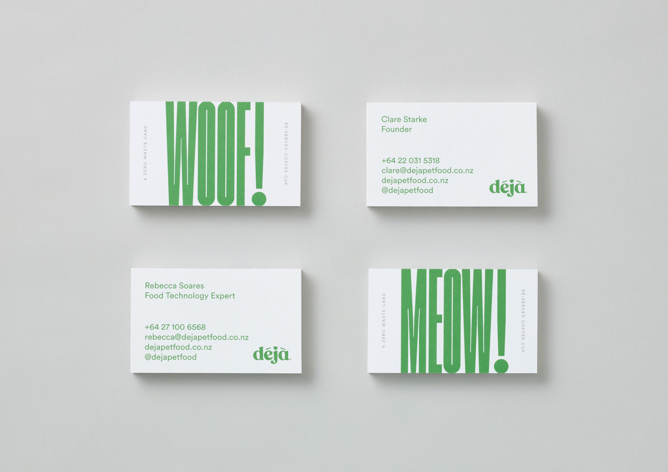 tendencias-diseno-logos-2021-tipografia-deja-43