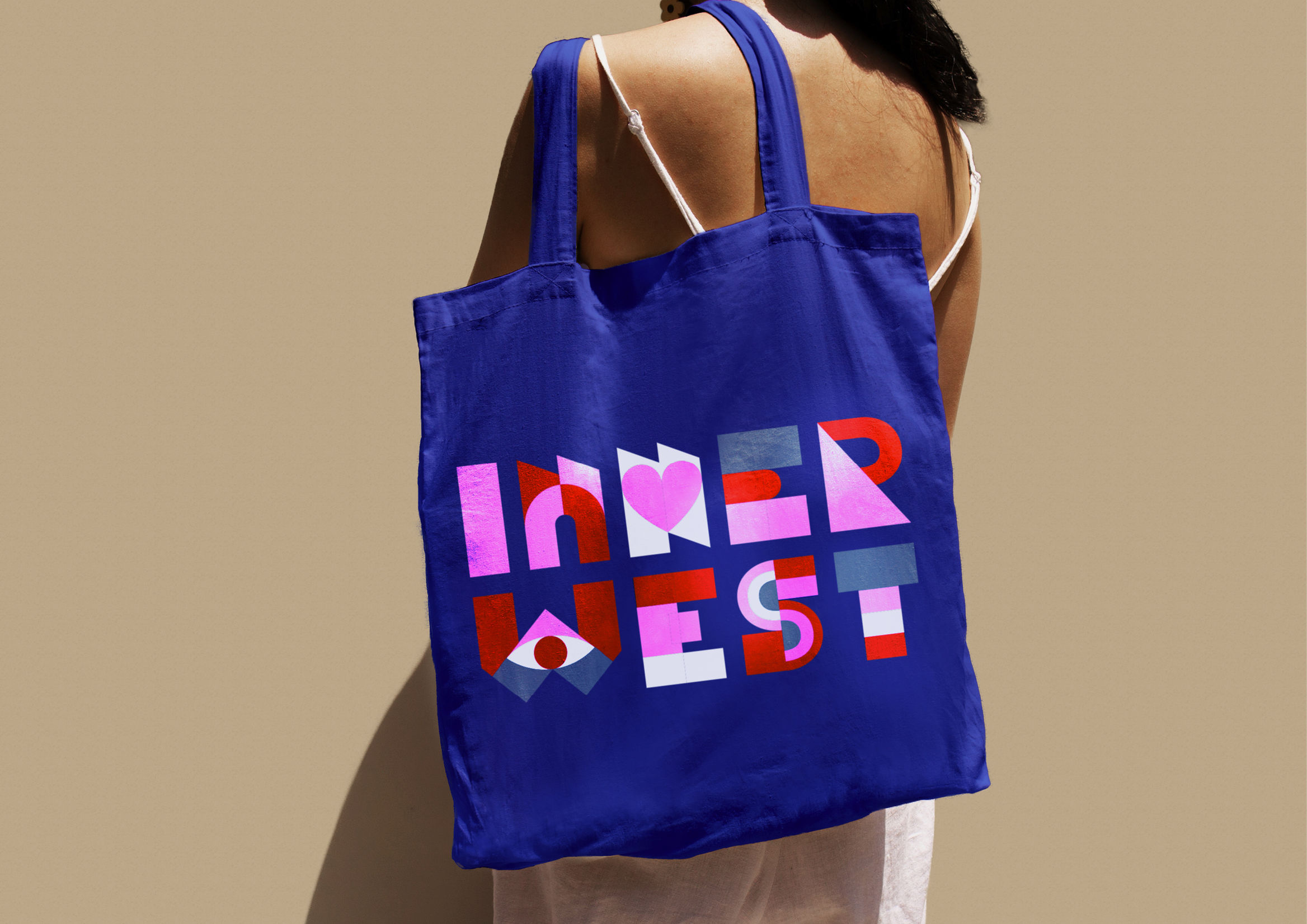 tendencias-diseno-logos-2021-tipografia-innerwest-34