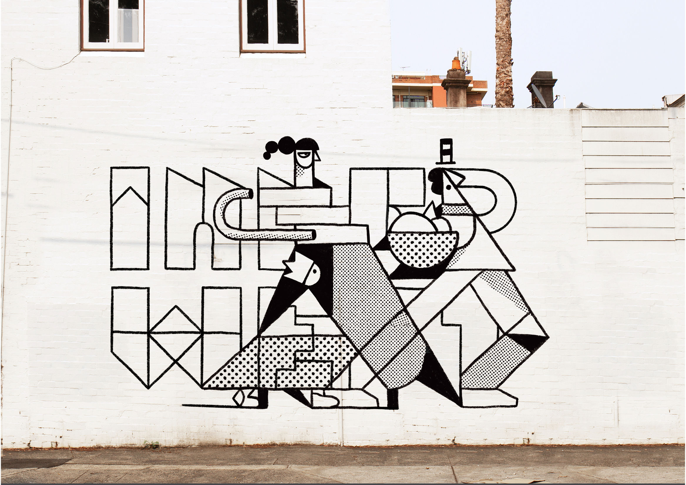 tendencias-diseno-logos-2021-tipografia-innerwest-37
