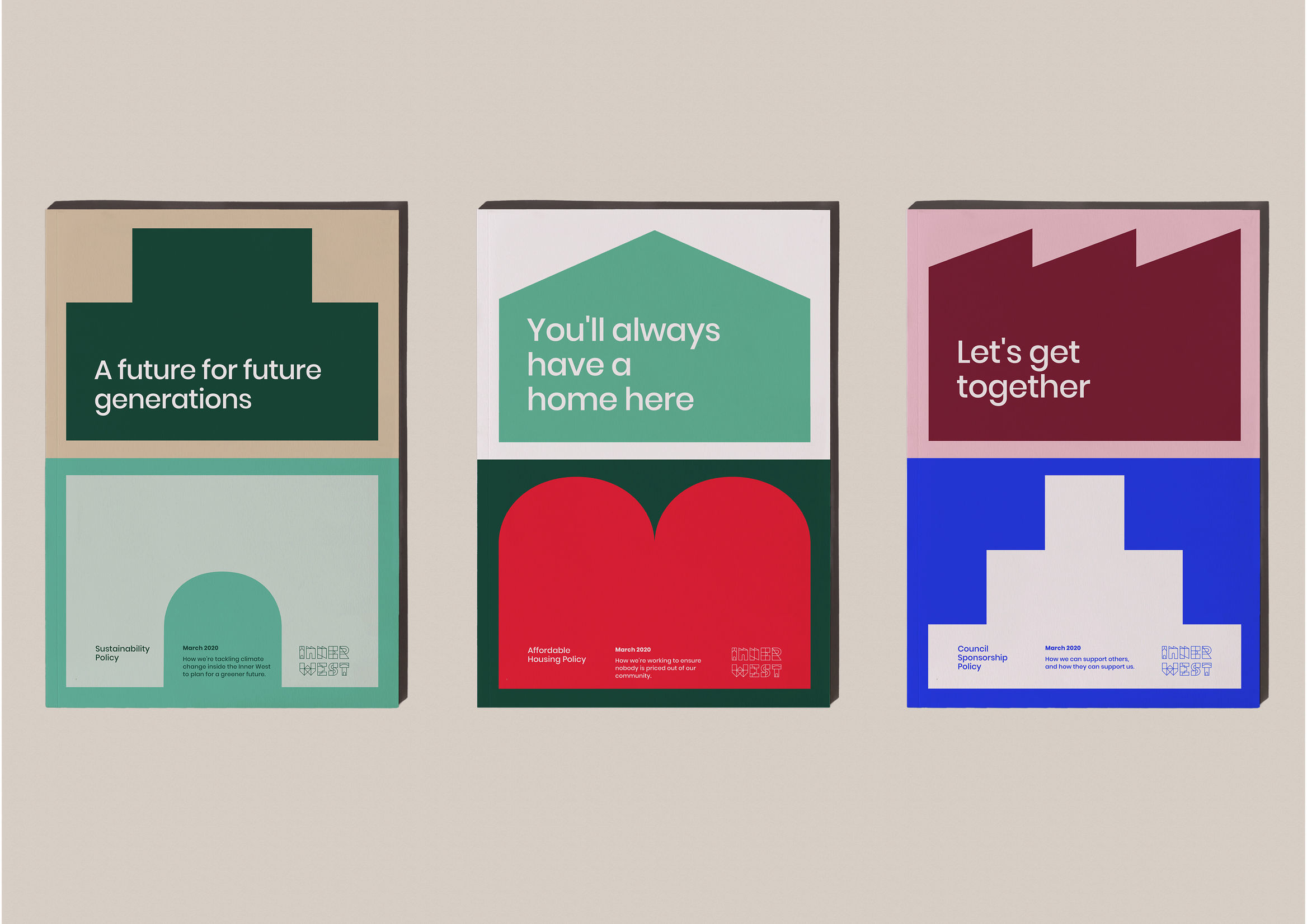 tendencias-diseno-logos-2021-tipografia-innerwest-38