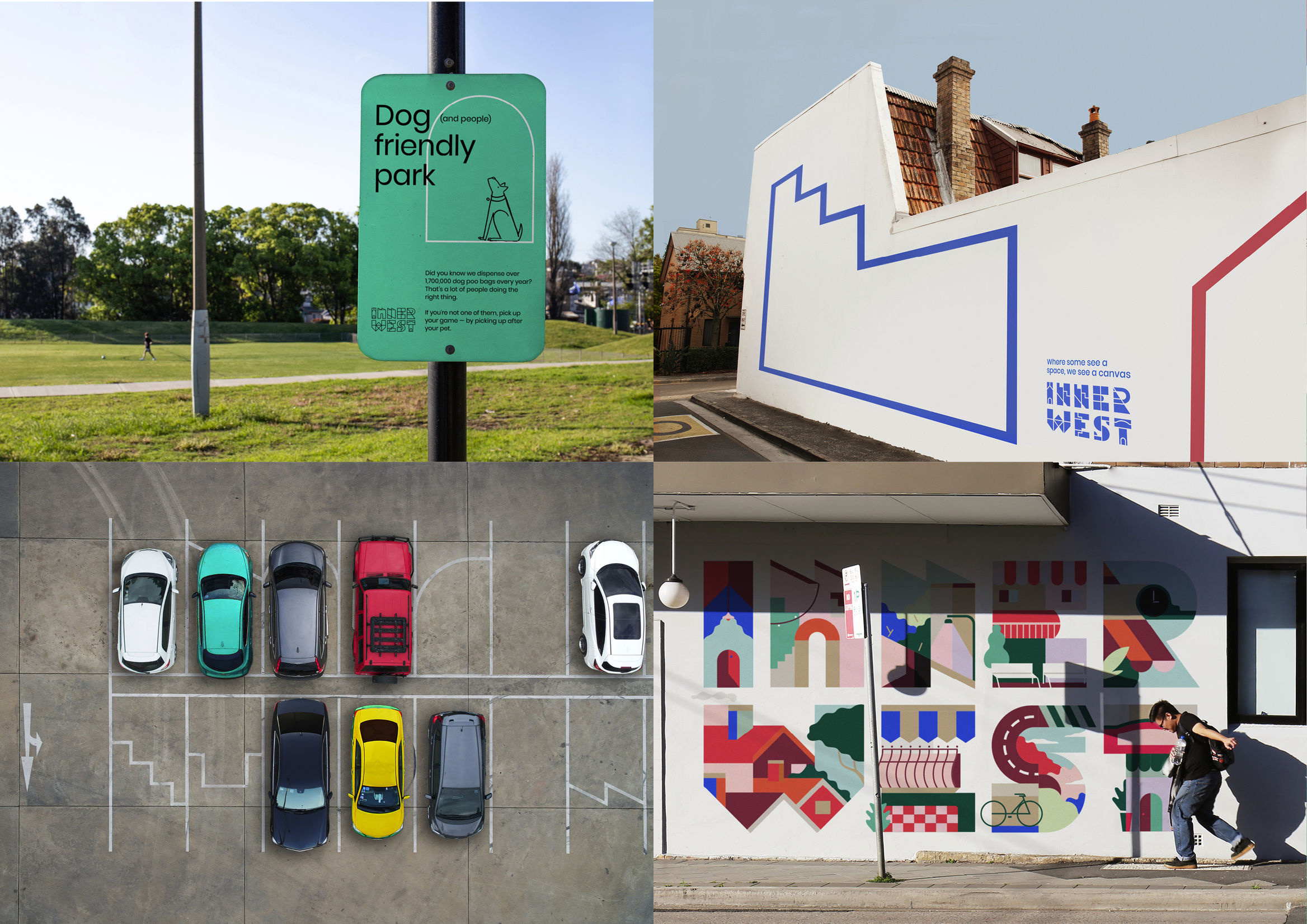 tendencias-diseno-logos-2021-tipografia-innerwest-39