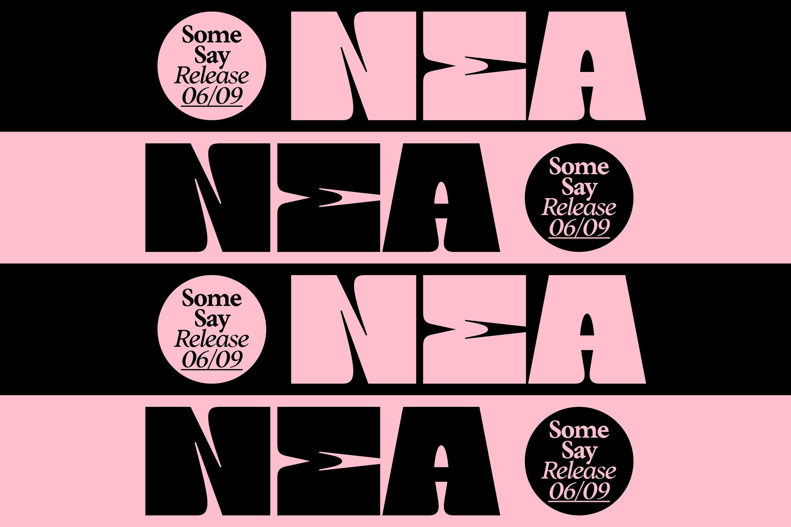 tendencias-diseno-logos-2021-tipografia-nea-29