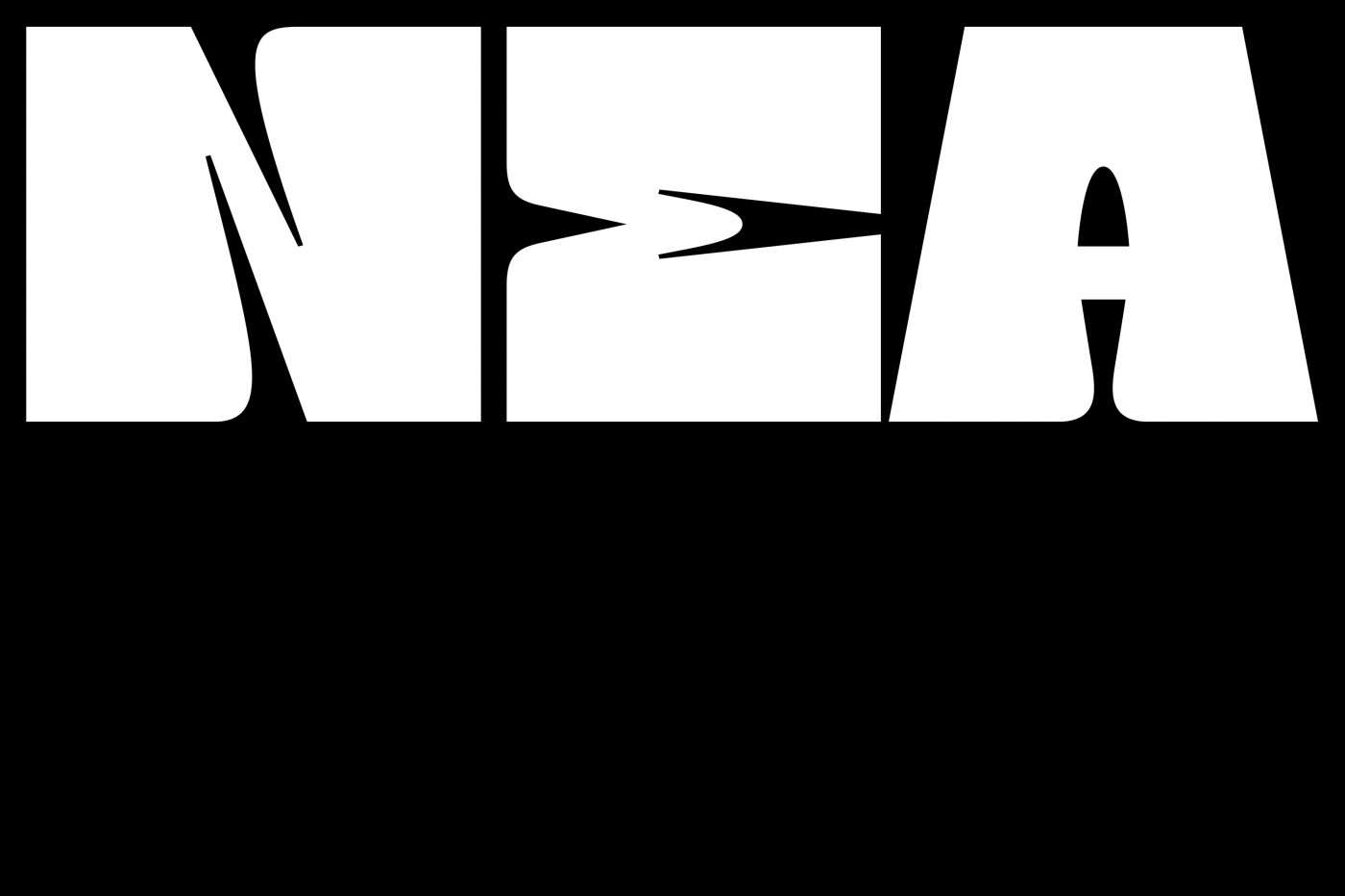 tendencias-diseno-logos-2021-tipografia-nea-30