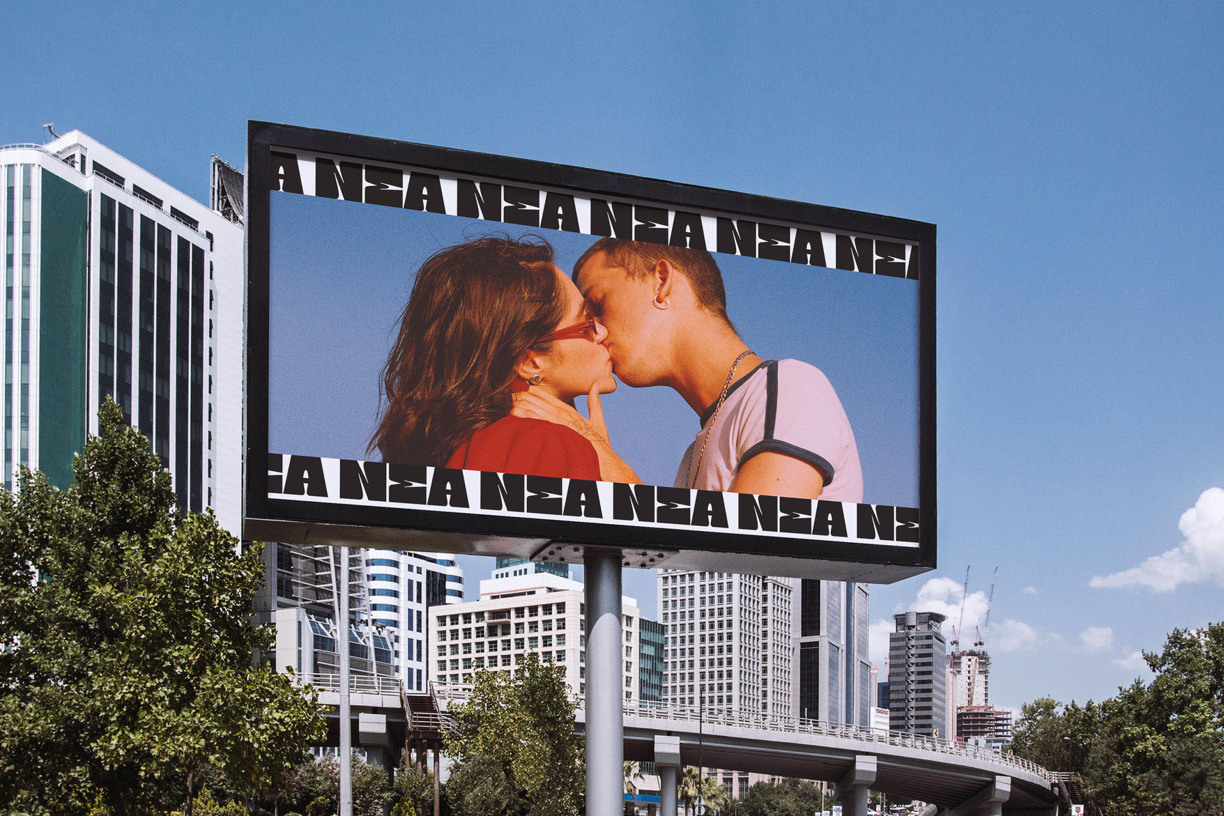 tendencias-diseno-logos-2021-tipografia-nea-32