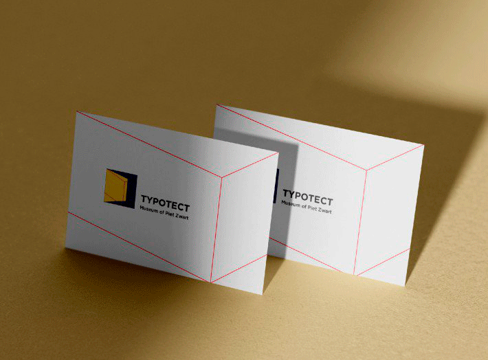 tendencias-diseno-logos-2021-typotect-17