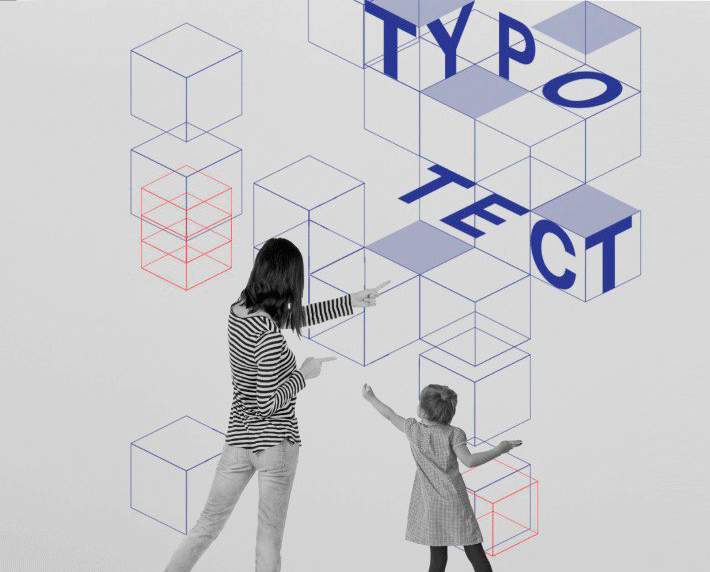 tendencias-diseno-logos-2021-typotect-20