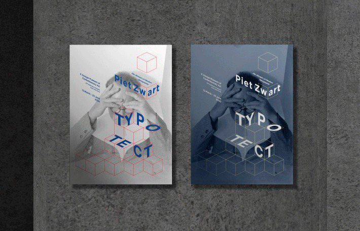 tendencias-diseno-logos-2021-typotect-21