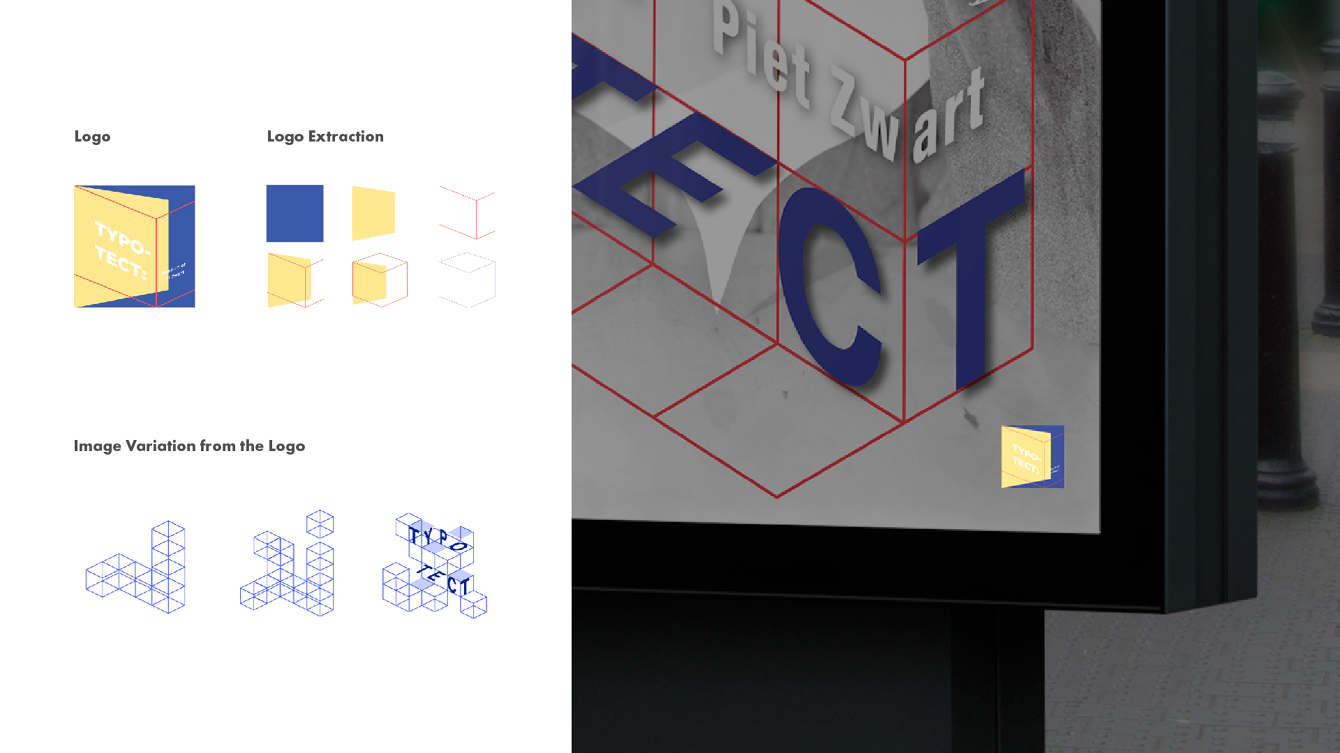 tendencias-diseno-logos-2021-typotect-23