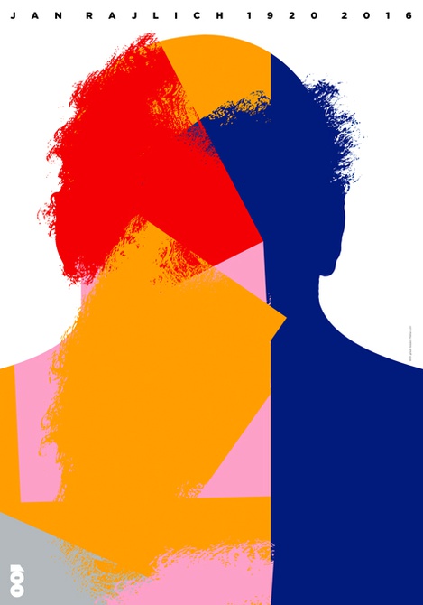 tendencia-carteles-2021-002