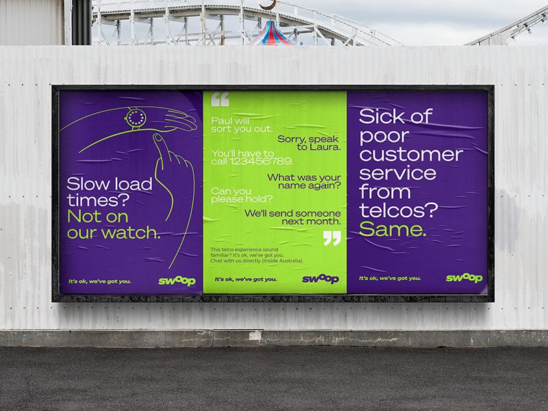 tendencia-carteles-2021-003