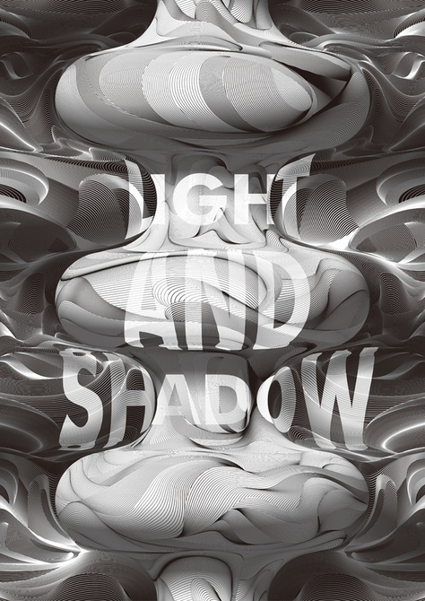 tendencia-carteles-2021-006