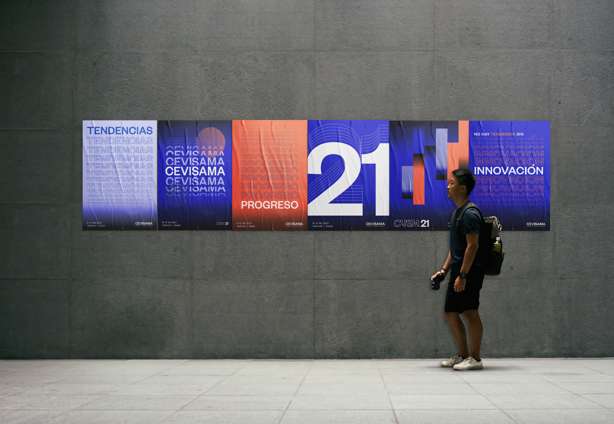 tendencia-carteles-2021-012