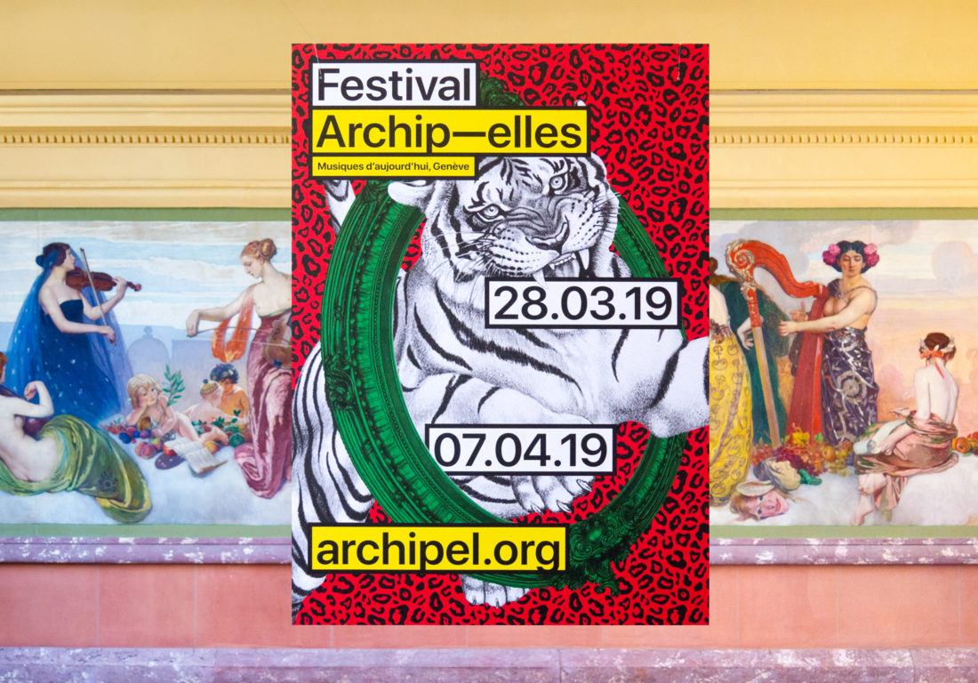 tendencia-carteles-2021-014