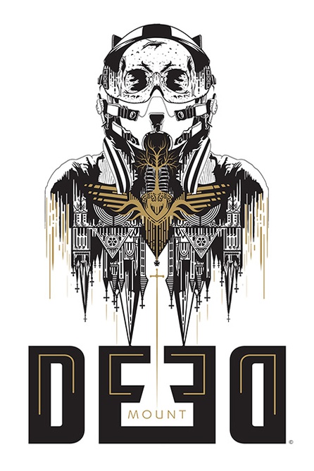 tendencia-carteles-2021-016