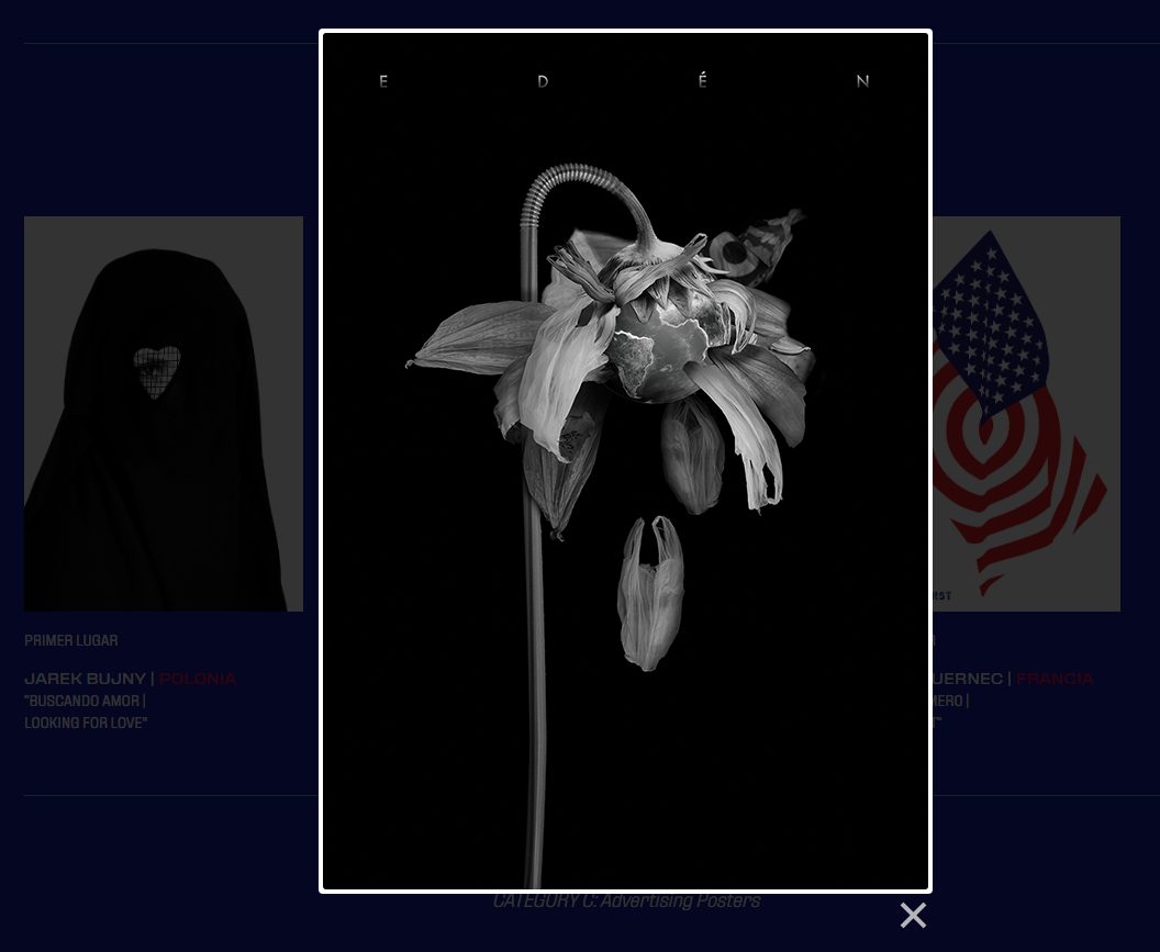 tendencia-carteles-2021-024