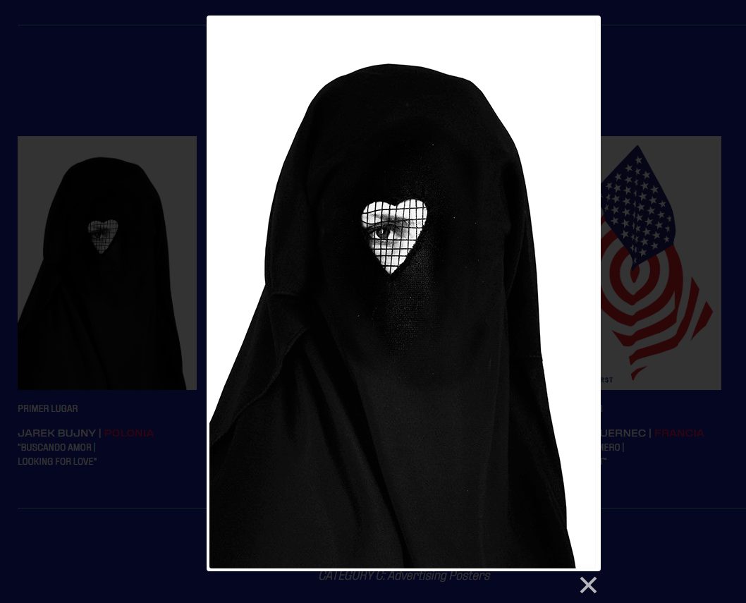 tendencia-carteles-2021-025