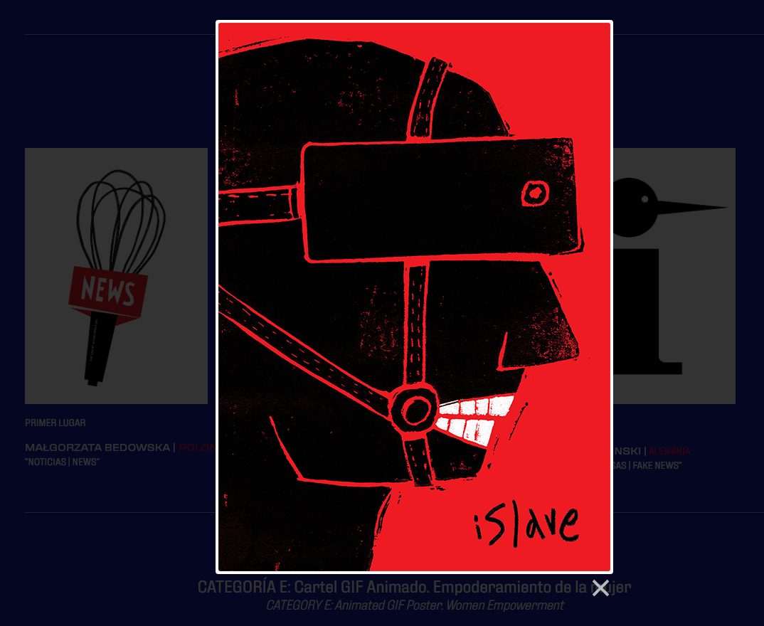 tendencia-carteles-2021-027